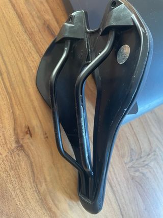 Sillín Most Lynx Ultra