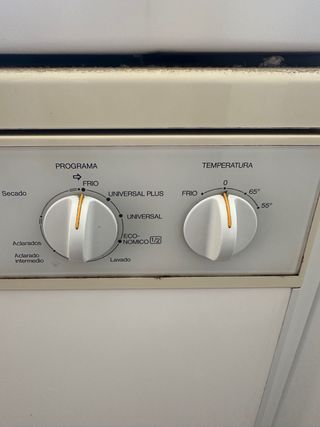 Lavavajillas Miele Excellent SC