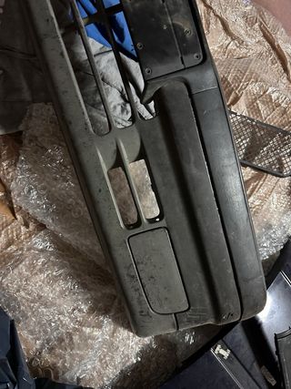 Defensa BMW E36 ORIGINAL