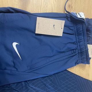 Pantaloni Nike Dri-FIT S