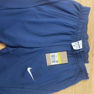 Pantaloni Nike Dri-FIT S