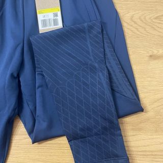 Pantaloni Nike Dri-FIT S
