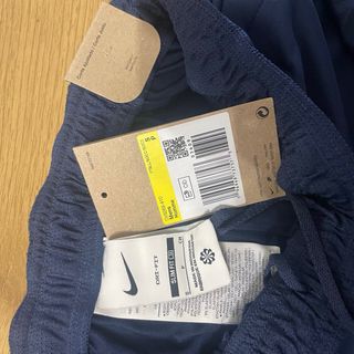 Pantaloni Nike Dri-FIT S