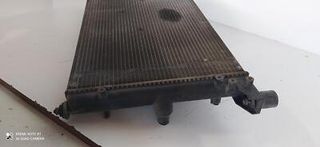 7M3121253B Radiador Agua para FORD GALAXY (VY) Trend 2000 129243