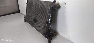 7M3121253B Radiador Agua para FORD GALAXY (VY) Trend 2000 129243