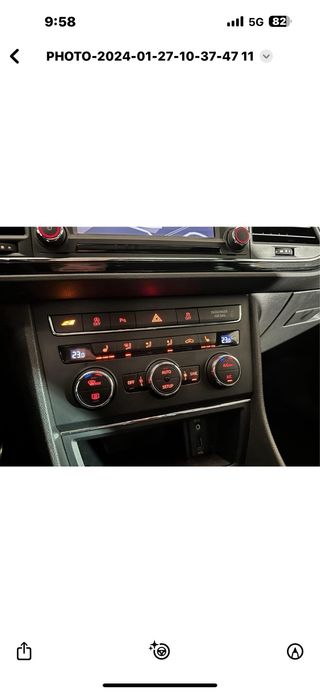 SEAT Leon  cupra 2016