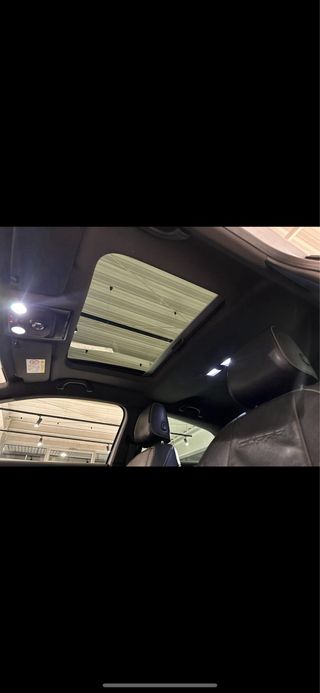 SEAT Leon  cupra 2016