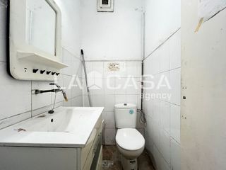 Trastero en venta en Artigas - Llefià en Badalona