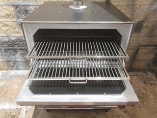 Horno Josper HXJ50 - ¡Ocasión!