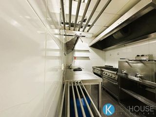 Local comercial en venta en Velilla de San Antonio