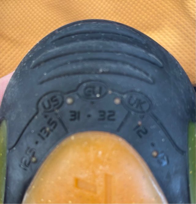 Kit Snorkel Inf. Tribord: Aletas, Máscara y tubo