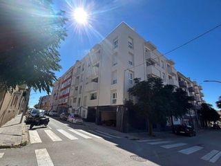Local comercial en venta en Caldes de Montbui
