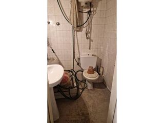 Local comercial en venta en Caldes de Montbui