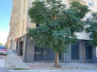 Local comercial en venta en Caldes de Montbui