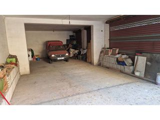 Local comercial en venta en Caldes de Montbui
