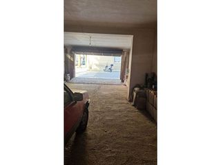 Local comercial en venta en Caldes de Montbui