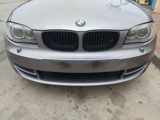 1711778890307 Radiador Agua para BMW SERIE 1 COUPE (E82) 120d 2009 116426