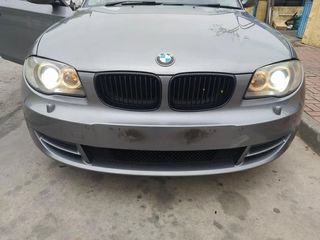 1711778890307 Radiador Agua para BMW SERIE 1 COUPE (E82) 120d 2009 116426