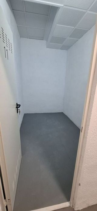 Trastero en venta en San Ildefonso - Catedral en Jaén
