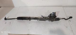 16946021000822703313 Cremallera Direccion para MERCEDES-BENZ CLASE A (BM 129986