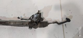 16946021000822703313 Cremallera Direccion para MERCEDES-BENZ CLASE A (BM 129986