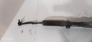 16946021000822703313 Cremallera Direccion para MERCEDES-BENZ CLASE A (BM 129986