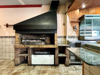 Local comercial en venta en Les Arenes - La Grípia  Can Montllor en Terrassa