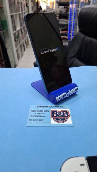 XIAOMI REDMI 13C 256GB