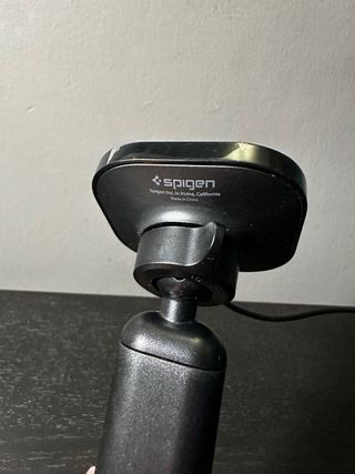 Cargador MagSafe Spigen coche