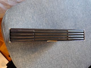 El Padrino - Colección 5DVD Coppola