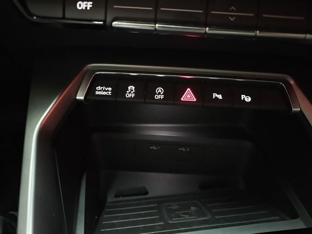 ¡¡¡TU AUDI A3 DESDE 416€/MES SIN ENTRADA!!!
