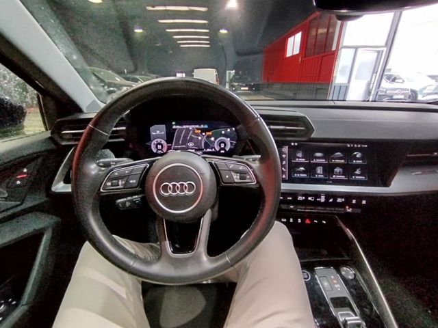 ¡¡¡TU AUDI A3 DESDE 416€/MES SIN ENTRADA!!!