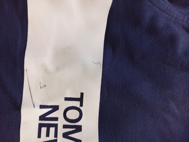 3 Polos Niño 10 años - Oferta!