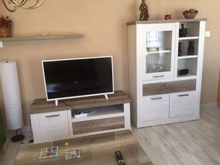 Piso en alquiler en Ceares en Gijón