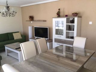 Piso en alquiler en Ceares en Gijón