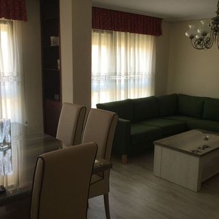 Piso en alquiler en Ceares en Gijón