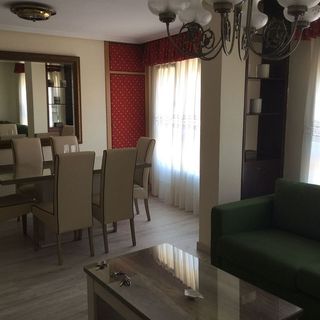 Piso en alquiler en Ceares en Gijón