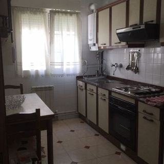 Piso en alquiler en Ceares en Gijón