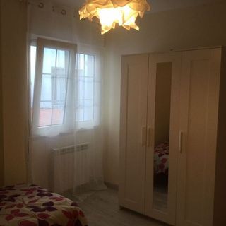 Piso en alquiler en Ceares en Gijón