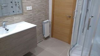 Piso en alquiler en Ceares en Gijón