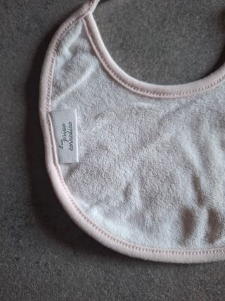 Abiti neonata estivi 0-3 mesi