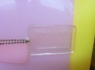 BOLSO FURLA "CANDY BAG"