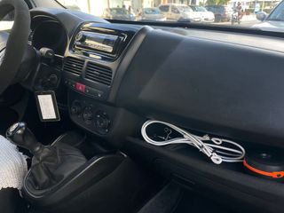 Opel Combo Tour Expression 1.3 CDTI 90 CV ecoflex