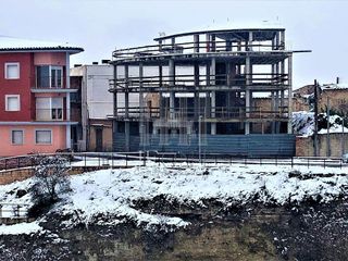 Edificio en venta en Móra d´Ebre