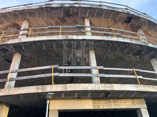 Edificio en venta en Móra d´Ebre