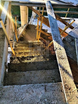 Edificio en venta en Móra d´Ebre