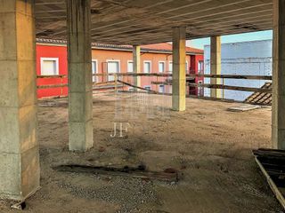 Edificio en venta en Móra d´Ebre