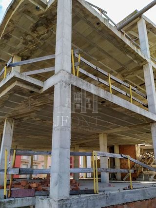 Edificio en venta en Móra d´Ebre