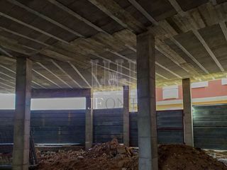 Edificio en venta en Móra d´Ebre