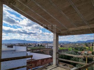 Edificio en venta en Móra d´Ebre